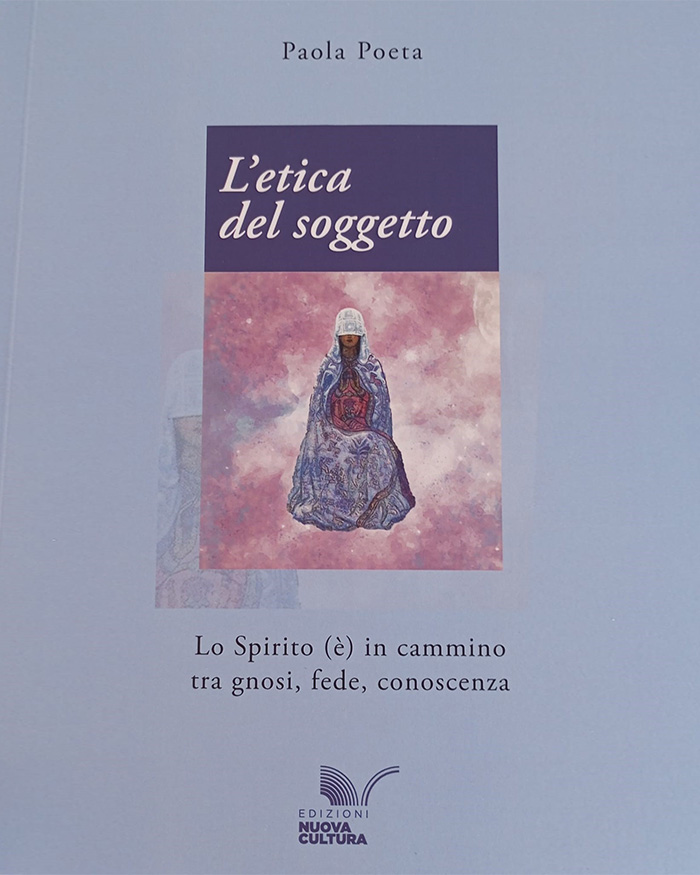 l'etica del soggetto