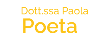 Psicologa Psicoterapeuta a Roma